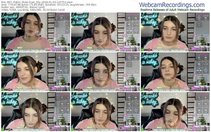 2026/01/03/mfc-jen_shy-12-07-52