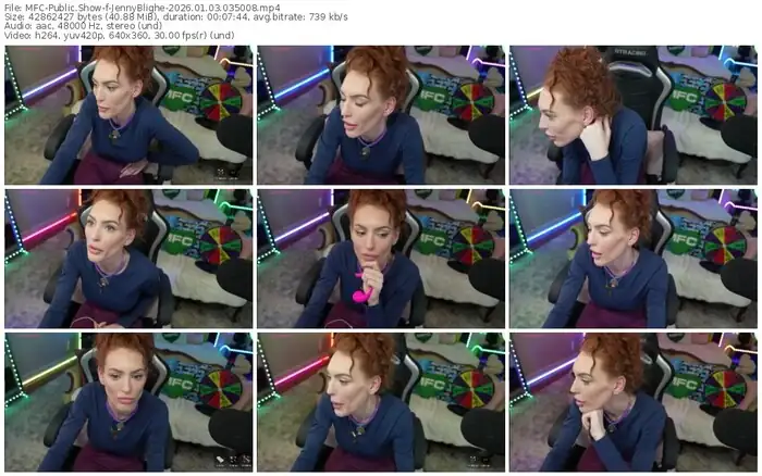 2026/01/03/mfc-jennyblighe-03-50-08