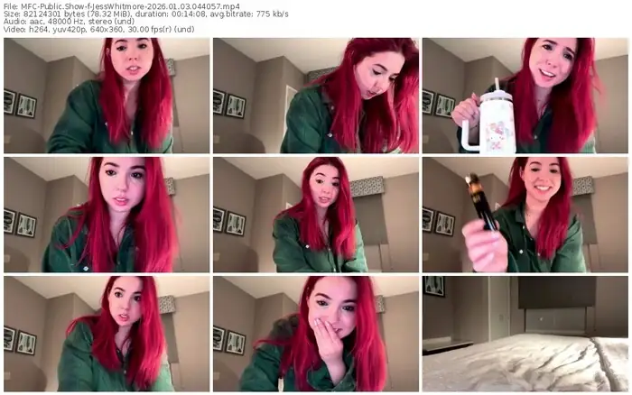 2026/01/03/mfc-jesswhitmore-04-40-57