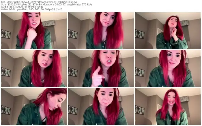 2026/01/03/mfc-jesswhitmore-04-59-11