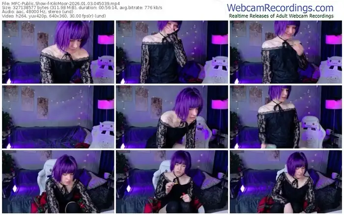 2026/01/03/mfc-kikimoor-04-50-39