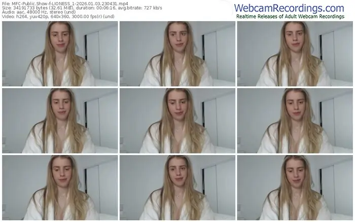 2026/01/03/mfc-lioness_1-23-04-31