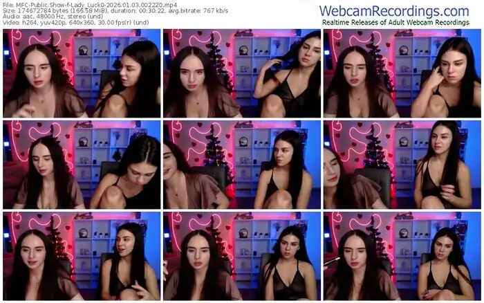 2026/01/03/mfc-lady_luck0-00-22-20