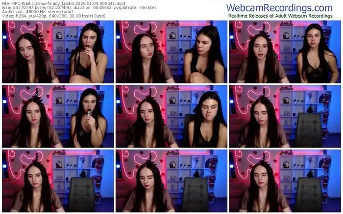 2026/01/03/mfc-lady_luck0-00-55-41