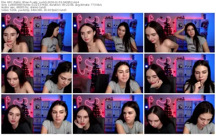 2026/01/03/mfc-lady_luck0-04-08-52