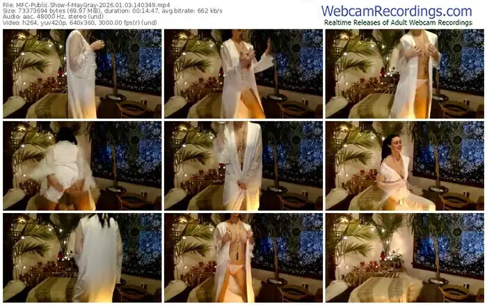 2026/01/03/mfc-maygray-14-03-49