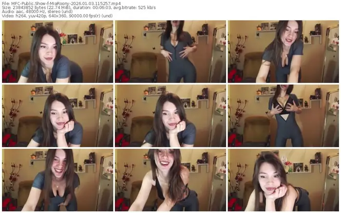 2026/01/03/mfc-miaroony-11-52-57