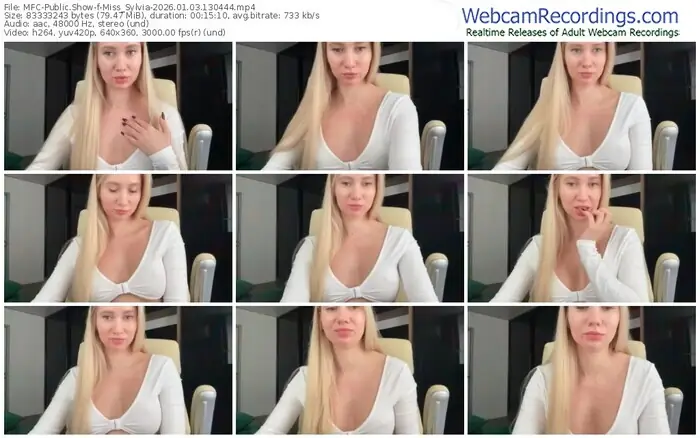 2026/01/03/mfc-miss_sylvia-13-04-44