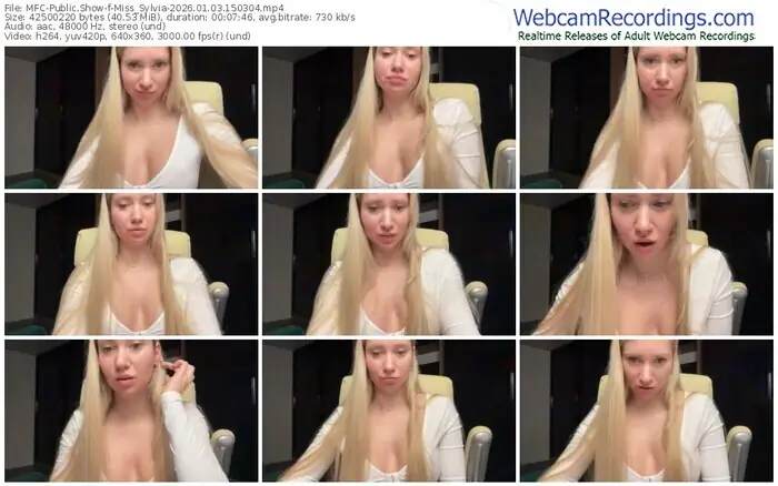 2026/01/03/mfc-miss_sylvia-15-03-04