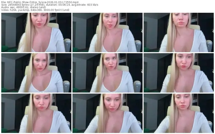 2026/01/03/mfc-miss_sylvia-17-25-50