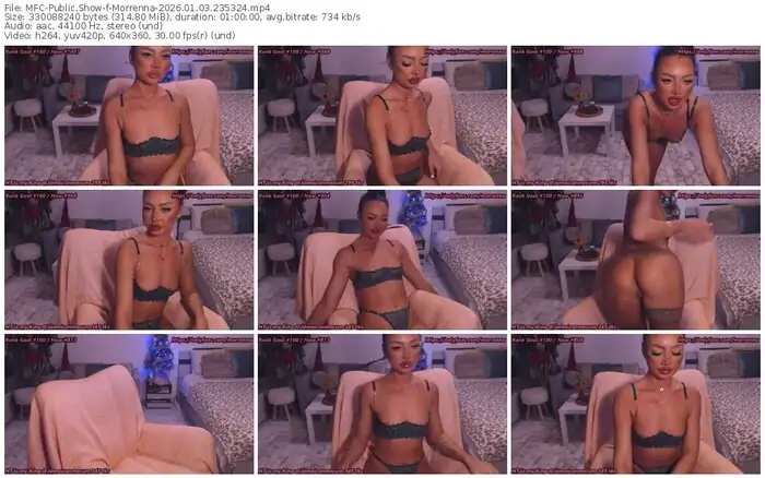 2026/01/03/mfc-morrenna-23-53-24