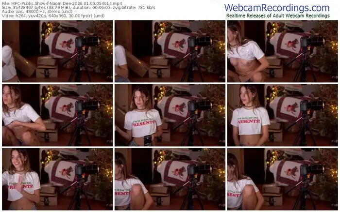 2026/01/03/mfc-naomidee-05-40-14