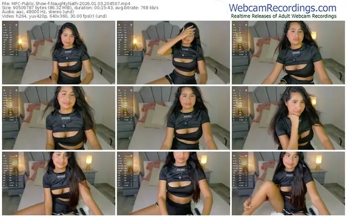 2026/01/03/mfc-naughtynath-20-45-07