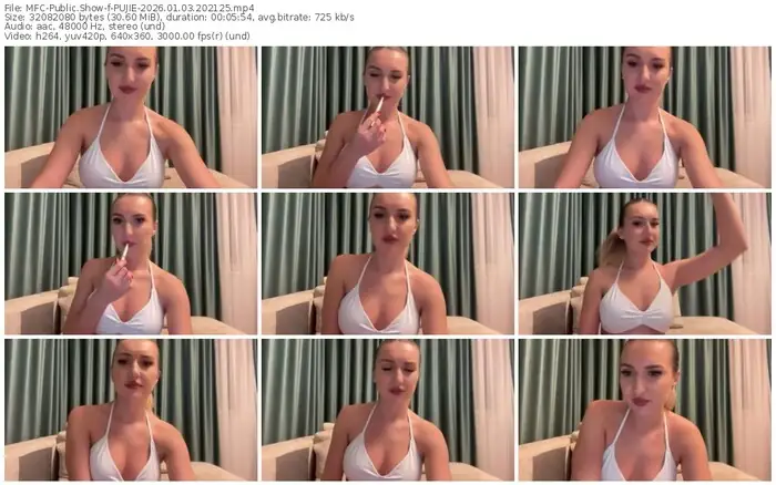 2026/01/03/mfc-pujie-20-21-25