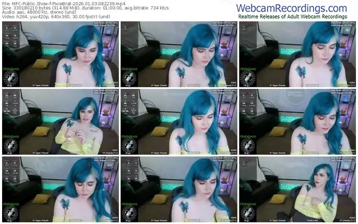 2026/01/03/mfc-pixiebrat-08-22-39