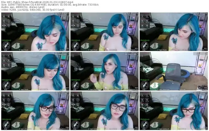 2026/01/03/mfc-pixiebrat-10-28-37