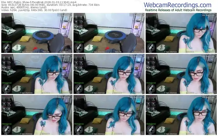 2026/01/03/mfc-pixiebrat-11-30-41