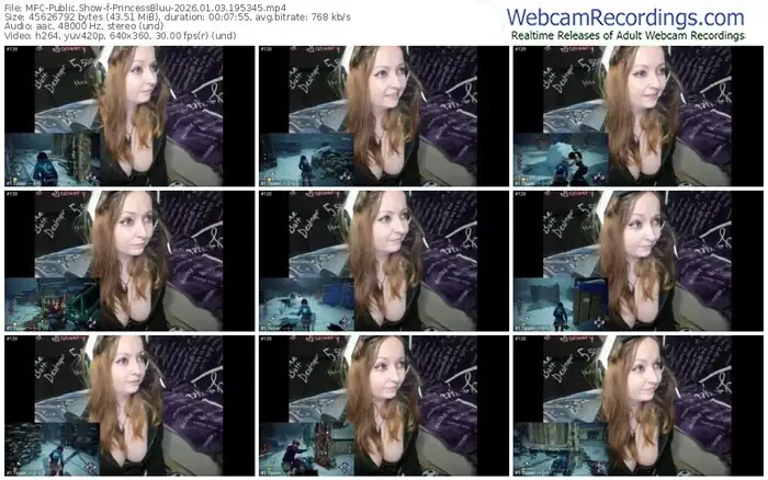 2026/01/03/mfc-princessbluu-19-53-45