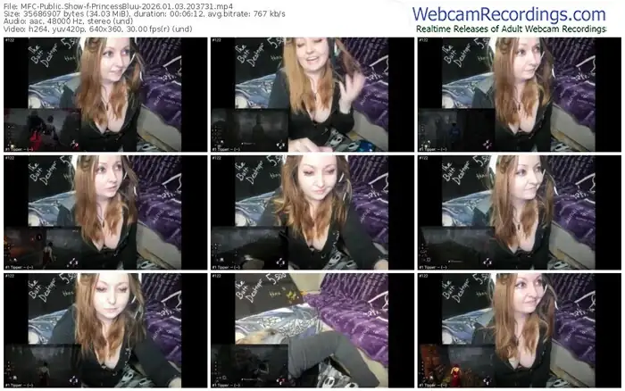 2026/01/03/mfc-princessbluu-20-37-31