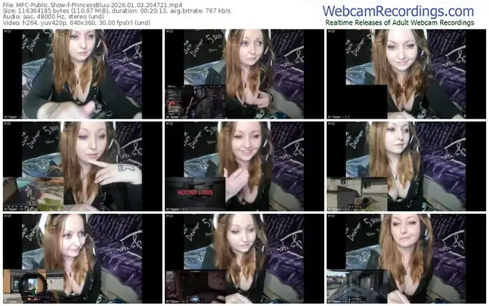 2026/01/03/mfc-princessbluu-20-47-21