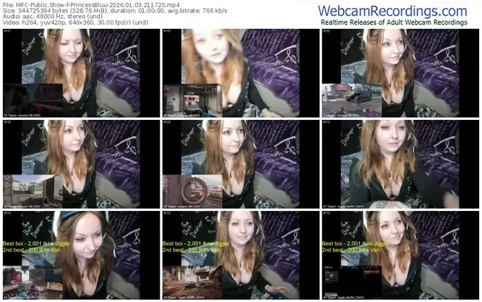 2026/01/03/mfc-princessbluu-21-17-20