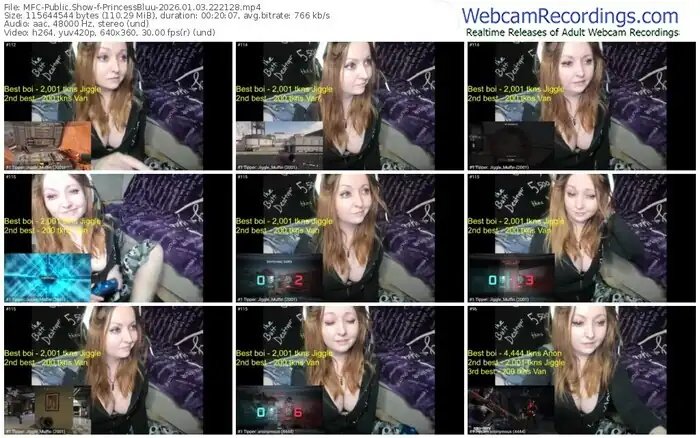 2026/01/03/mfc-princessbluu-22-21-28