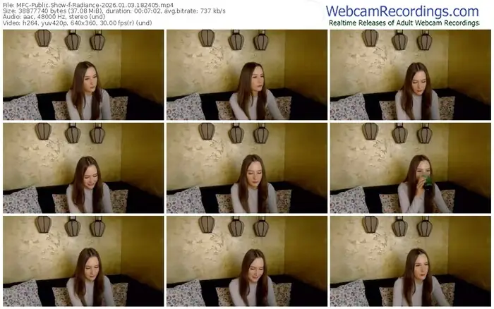 2026/01/03/mfc-radiance-18-24-05