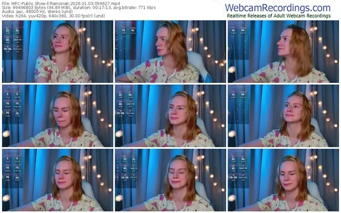 2026/01/03/mfc-ramonak-09-46-27