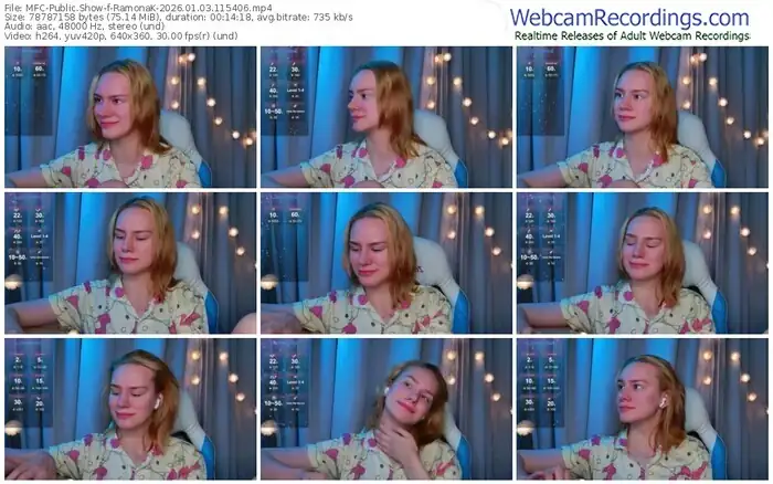 2026/01/03/mfc-ramonak-11-54-06