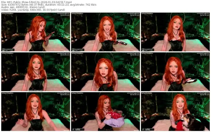 2026/01/03/mfc-rincity-04-23-17