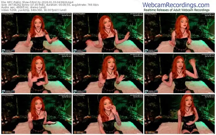 2026/01/03/mfc-rincity-04-39-18