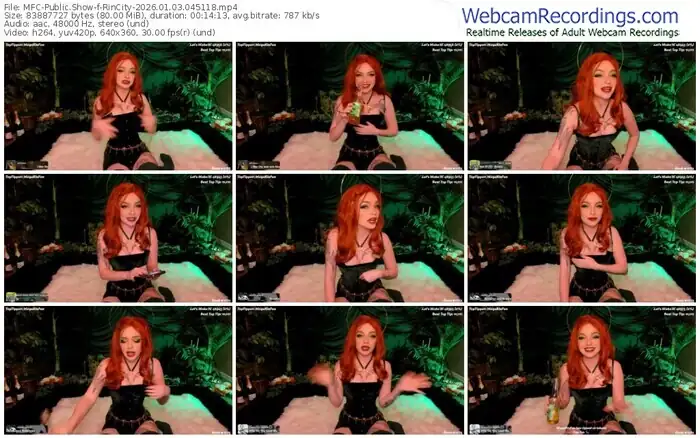 2026/01/03/mfc-rincity-04-51-18