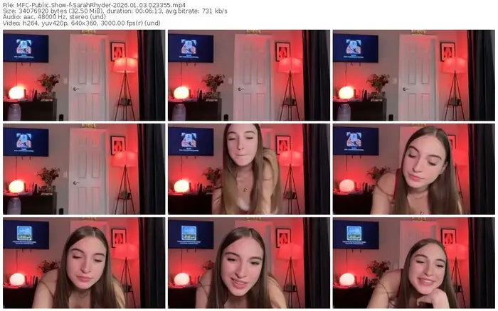 2026/01/03/mfc-sarahrhyder-02-33-55