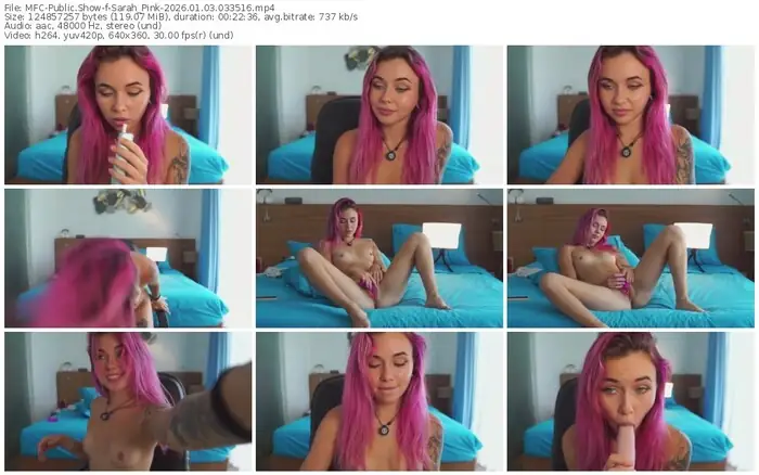 2026/01/03/mfc-sarah_pink-03-35-16