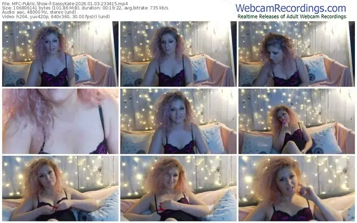 2026/01/03/mfc-sassykate-23-34-15
