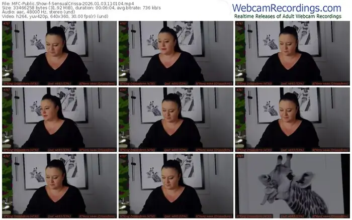 2026/01/03/mfc-sensualcrissa-11-01-04