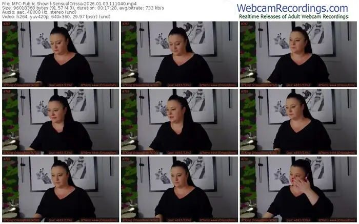 2026/01/03/mfc-sensualcrissa-11-10-40