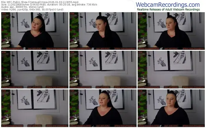 2026/01/03/mfc-sensualcrissa-11-30-55