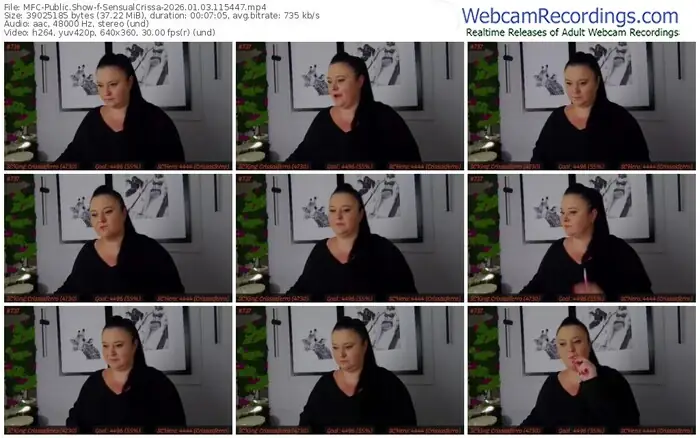 2026/01/03/mfc-sensualcrissa-11-54-47