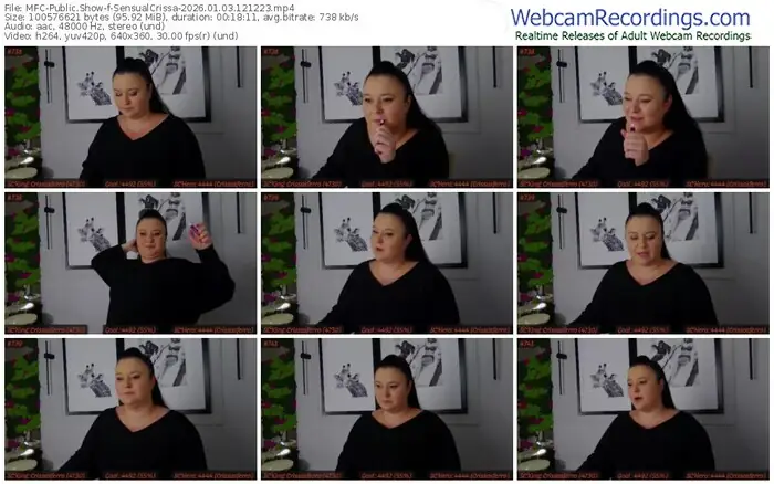 2026/01/03/mfc-sensualcrissa-12-12-23
