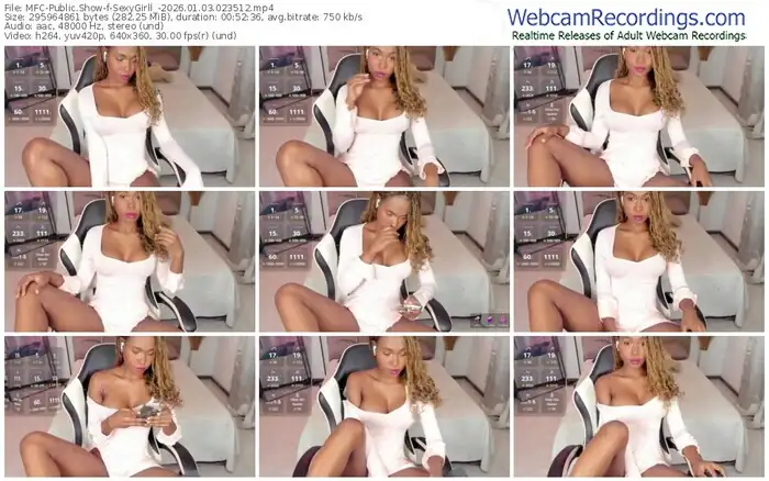 2026/01/03/mfc-sexygirll_-02-35-12