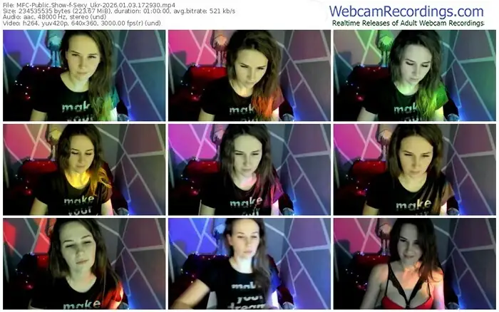 2026/01/03/mfc-sexy_ukr-17-29-30