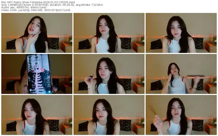 2026/01/03/mfc-shalyka-13-55-35