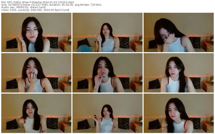 2026/01/03/mfc-shalyka-14-32-10