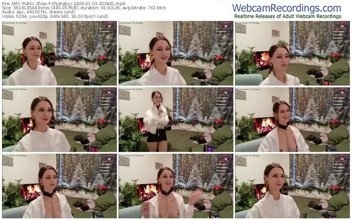 2026/01/03/mfc-shybabyy-20-38-41