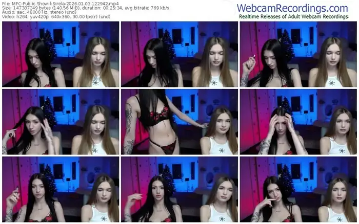 2026/01/03/mfc-sirela-12-29-42