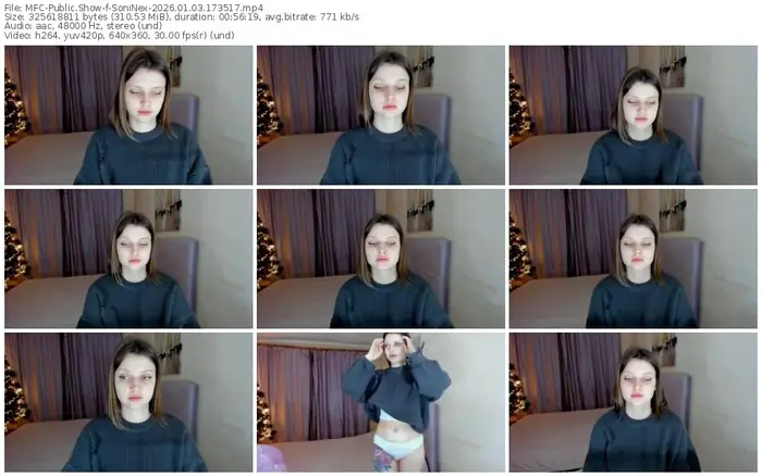 2026/01/03/mfc-soninex-17-35-17