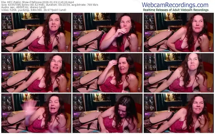 2026/01/03/mfc-talljosie-11-41-20