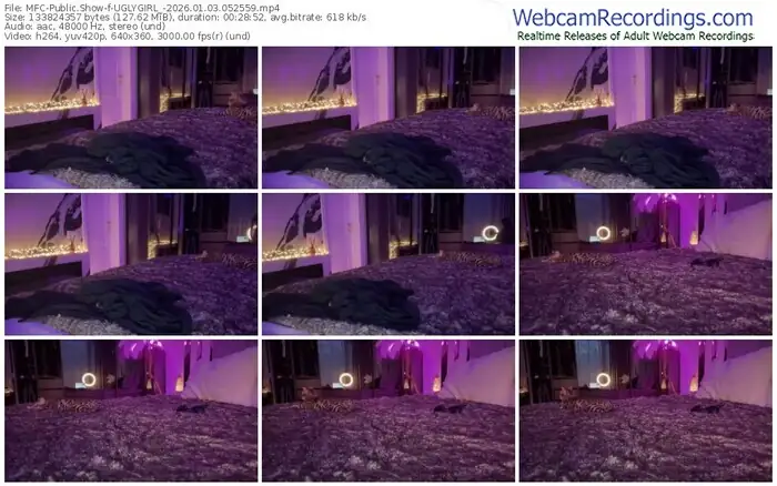2026/01/03/mfc-uglygirl_-05-25-59
