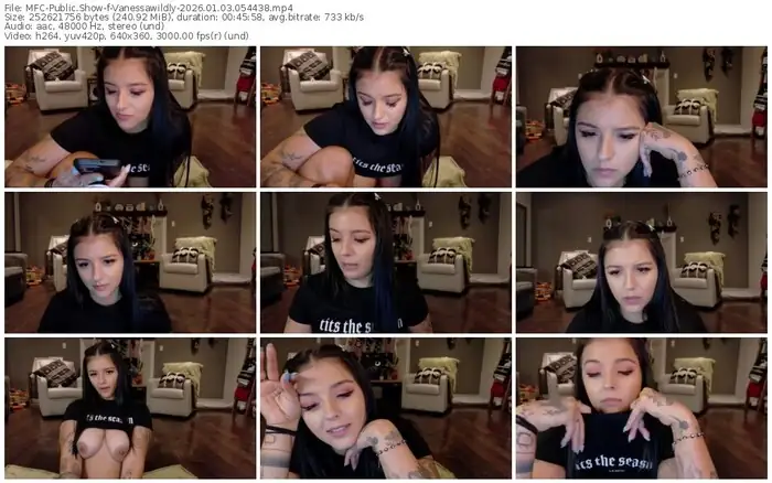 2026/01/03/mfc-vanessawildly-05-44-38
